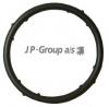 JP GROUP 1119606300 Прокл.фланца вод.охлажд. [min 5]