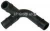 JP GROUP 1112000500 Патрубок воздушный [тройник]