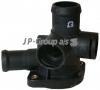 JP GROUP 1114502300 (121067014) Тройник