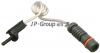 JP GROUP 1197300100 Датчик износа торм.колодок
