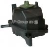 JP GROUP 1145200300 Бачок гидроусилителя