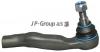JP GROUP 1344601380 Наконечник рулевой тяги правый