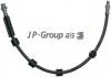 JP GROUP 1461601100 Тормозной шланг передний