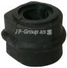 JP GROUP 1140601500 Втулка стабилизатора передн. подвески