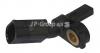 JP GROUP 1197101480 (9523) Датчик ABS передний R