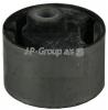 JP GROUP 1132400500 (3062) Сайлентблок
