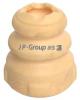 JP GROUP 1152602400 (512530003) Отбойник амортизатора