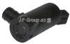 JP GROUP 1598500100 Мотор омывателя min2