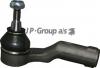 JP GROUP 1544601170 (SS1347) Наконечник рулевой тяги-L