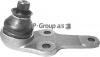 JP GROUP 1540300500 (SS4115) Опора шаровая L