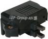 JP GROUP 1190200100 Реле регулятор генератора