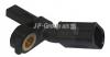 JP GROUP 1197101470 (9522) Датчик ABS передний L