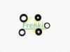 FRENKIT 120046 рем.к-т гл.торм.цил./ Nissan Sunny diam.20.6