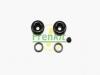 FRENKIT 320023 рем.к-т торм.цил./ Fiat, Alfa, Lancia diam.20.6 (Bendix)