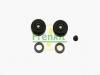 FRENKIT 322023 рем.к-т торм.цил./ Ford Sierra diam.22.2