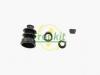 FRENKIT 419038 F419038_=D1574 рем.к-т гл.цил.сцеп./ Volvo S80 diam.19/20.6 (Fag)