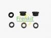 FRENKIT 120019 рем.к-т гл.торм.цил./ Fiat Uno/Fiorino/Ritmo/Regata diam.20.6
