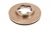 COMLINE ADC1234V Тормозной диск