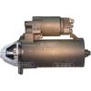 HC-PARTS CS1172 Стартер восстановленный Д