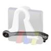 RTS 95-05981-1 Куполообразная стойка