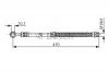 BOSCH 1 987 476 775 Тормозной шланг