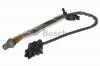 BOSCH 0 258 007 239 Лямбда-зонд