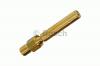 BOSCH 0437502054 Клапанная форсунка