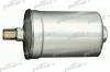 PATRON PF3118 Фильтр топливный