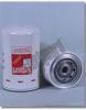 FLEETGUARD LF695 Фильтр масляный  ThermoKing