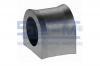 SEM LASTIK 8106 Втулка 35/65x50mm стабилизатора (листовая рессора)