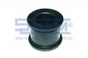 SEM LASTIK 8504 Втулка стабилизатора MAN G90 D=57, d=36, H=65 (81.43704.0053) SEM