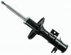 SACHS 230 295 Амортизатор