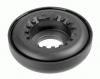 SACHS 801016 Подшипник качения, опора амортизационной стойки
