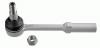 LEMFÖRDER 3400501 Наконечник рулевой Mercedes W221
