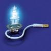 OSRAM 64151CBI 64151CBI Лампа автомобильная H3 12V 55W PK22s Cool Blue +20% OSRAM