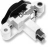MAGNETI MARELLI 940016021100 Регулятор генератора
