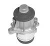 MAGNETI MARELLI 352316170037 Водяной насос