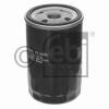 FEBI BILSTEIN 22542 Масляный фильтр