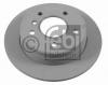 FEBI BILSTEIN 22931 Тормозной диск