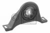 FEBI BILSTEIN 30934 Шарнир, продольный вал