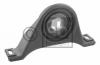 FEBI BILSTEIN 30936 Шарнир, продольный вал