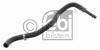 FEBI BILSTEIN 32604 шланг усилителя рулевого управления