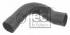 FEBI BILSTEIN 32640 Деталь автомобиля
