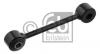 FEBI BILSTEIN 33687 Деталь автомобиля