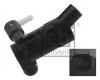 FEBI BILSTEIN 34863 Насос омывателя