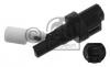 FEBI BILSTEIN 34867 Датчик уровня омыв.жидк