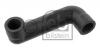 FEBI BILSTEIN 36012 Шланг вентиляции картера MB W202/W210/W163