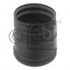 FEBI BILSTEIN 36074 Пыльник пер.амортизатора