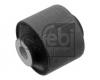FEBI BILSTEIN 36458 Сайлентблок рычага VW AMAROK пер.подв.