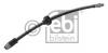 FEBI BILSTEIN 36481 Тормозной шланг